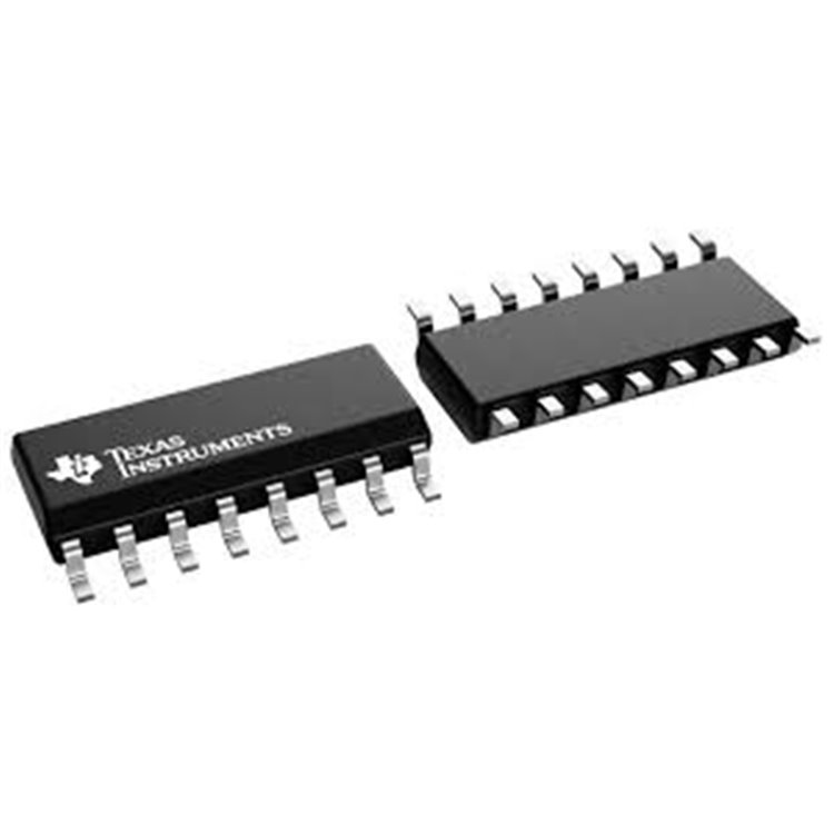 KA3361_SOIC16_-DELTASET_ELEKTRONIK3_2876.jpg