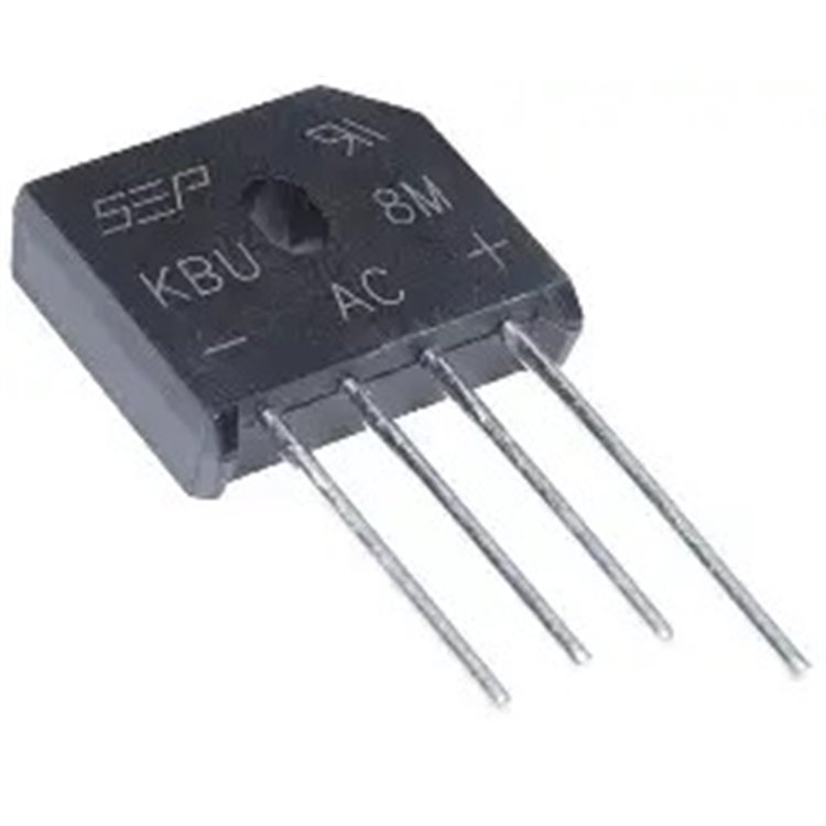 KBU08M_KOPRU_DIYOT_8A_1000V_-_DELTASET_ELEKTRONIK5_3407.jpg