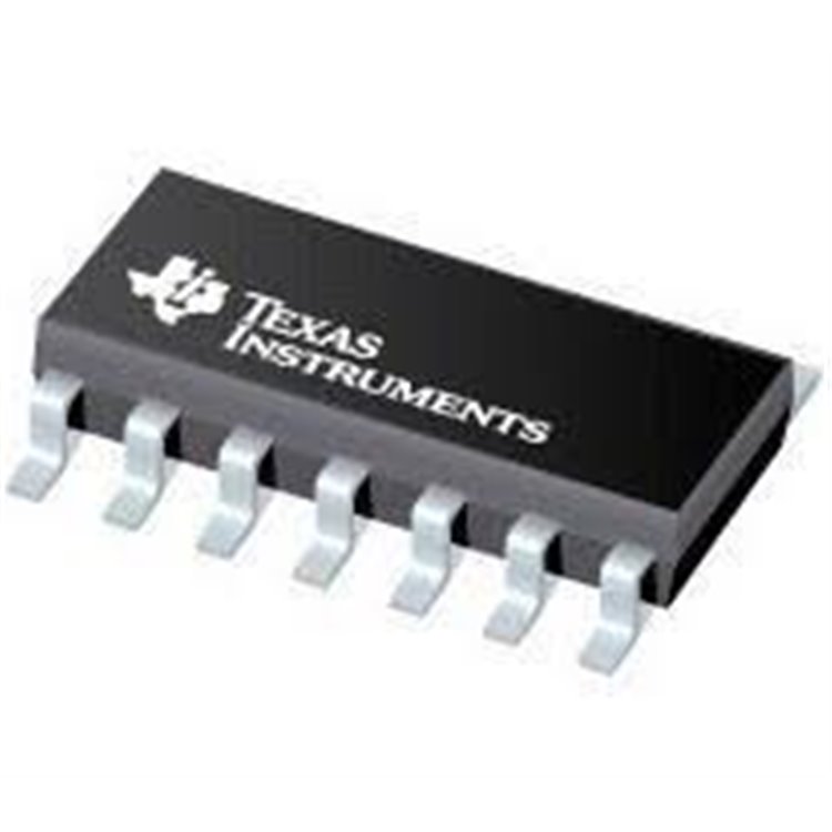 LM2574MX-33,_SOIC-14_-_DELTASET_ELEKTRONIK4_679.jpg