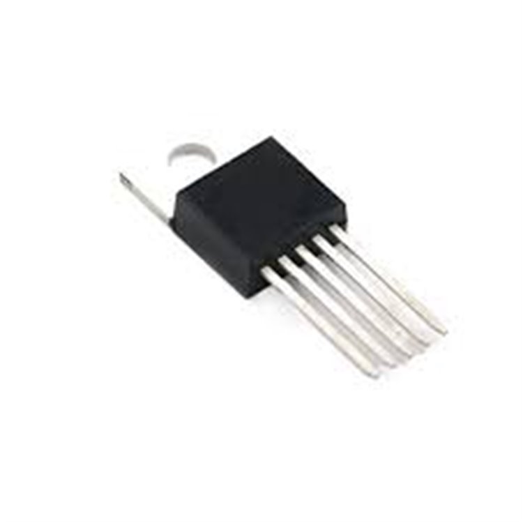 LM2576T-12_DC-DC_BUCK_CONVERTER_-_DELTASET_ELEKTRONIK4_2241.jpg