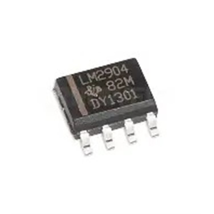 LM2904DR_SOIC-8_CIFT_OP-AMP_-_DELTASET_ELEKTRONIK5_3448.jpg