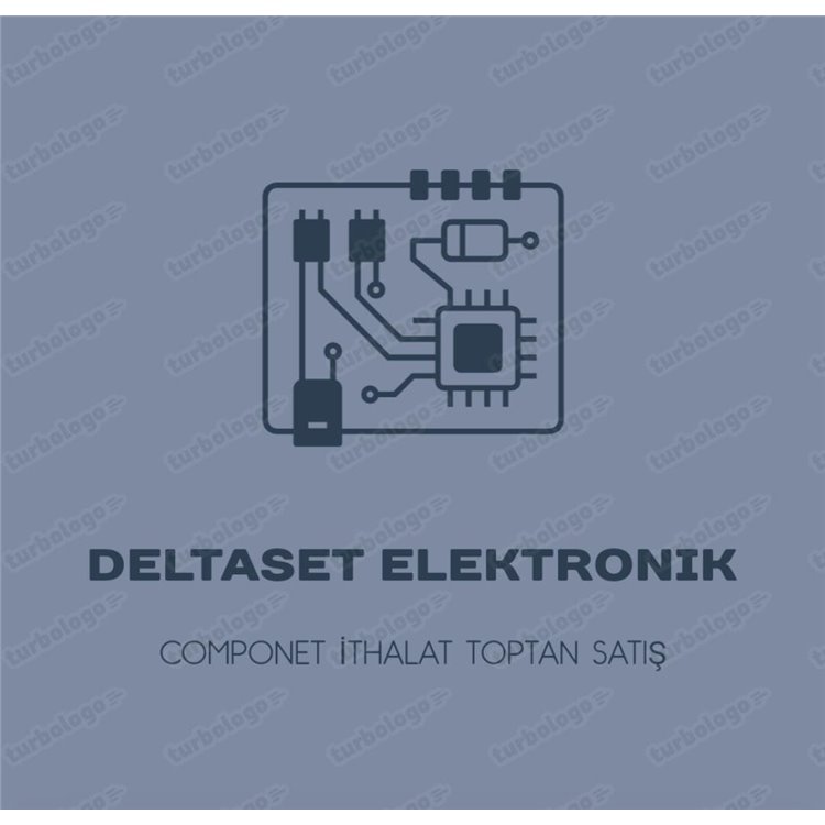 LM331_,KA331_,DIP8_-_DELTASET_ELEKTRONIK4_1369.jpg