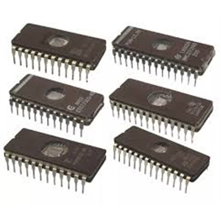 M27C2001-15F1__EPROM__-_DELTASET_ELEKTRONIK__4_1943.jpg