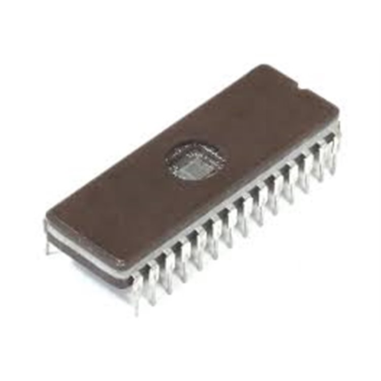M27C512-10F1_-_EPROM_-_DELTASET_ELEKTRONIK4_2941.jpg