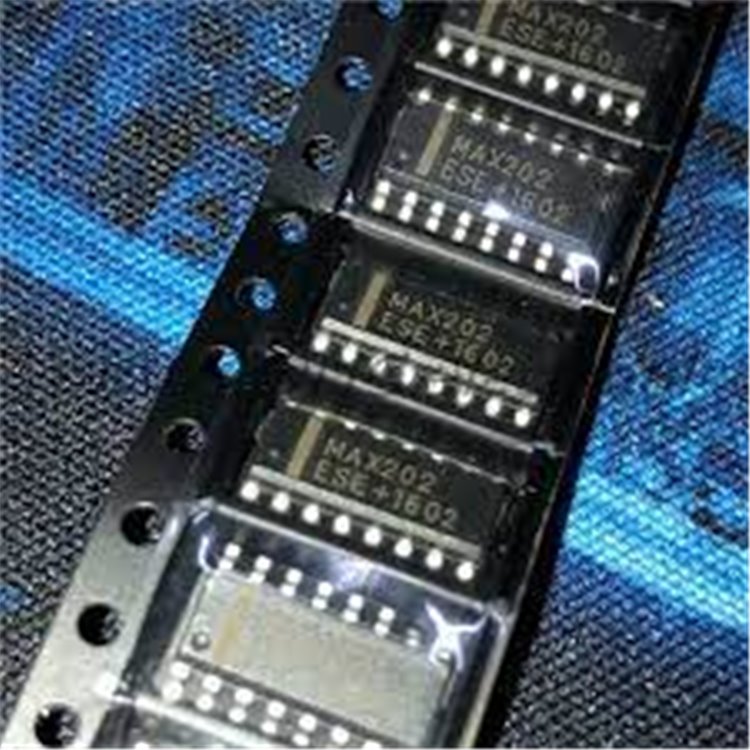 MAX202-MAX202CSET,_SOIC16_-_DELTASET_ELEKTRONIK2_63.jpg