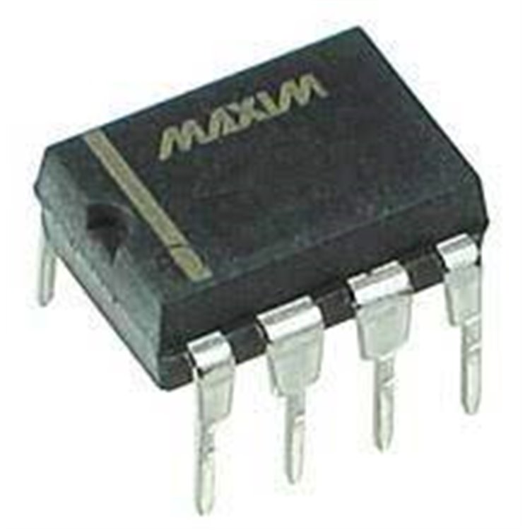 MAX485CPA_DIP-8_RS485_TRANSCEIVER_-_DELTASET_ELEKTRONIK__4_2052.jpg
