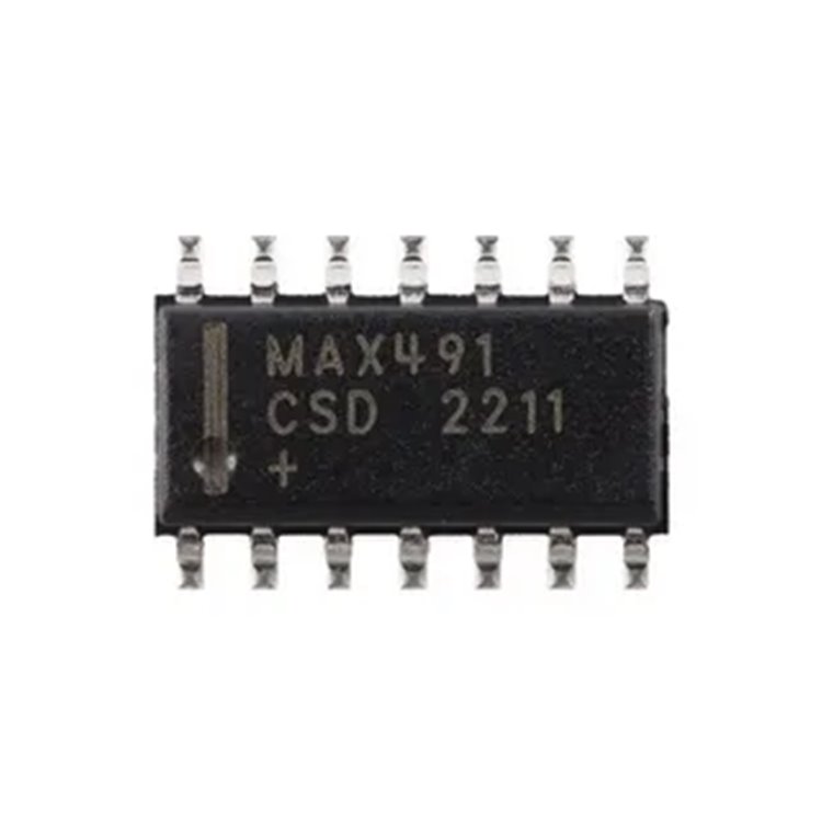 MAX491CSD,_MAX491,_SOIC-14_-_DELTASET_ELEKTRONIK5_67.jpg