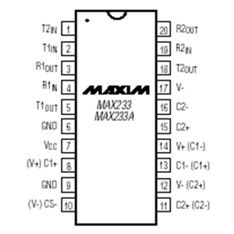MAX_233,MAX233CPP,_MAX233,_DIP-20_ENTEGRE_DEVRE2_95.jpg