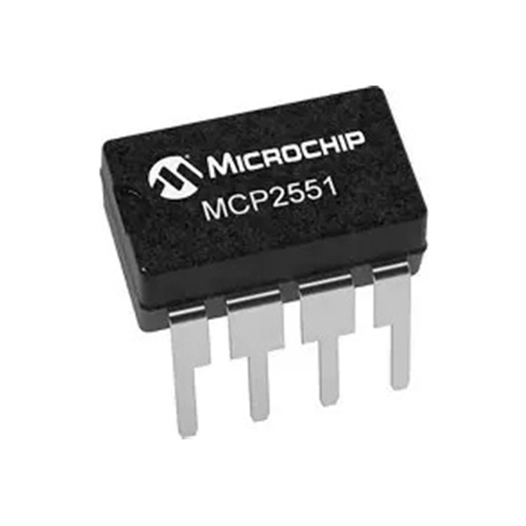 MCP2551-IP_DIP-8_CAN_TRANSCEIVER_-_DELTASET_ELEKTRONIK4_3302.jpg