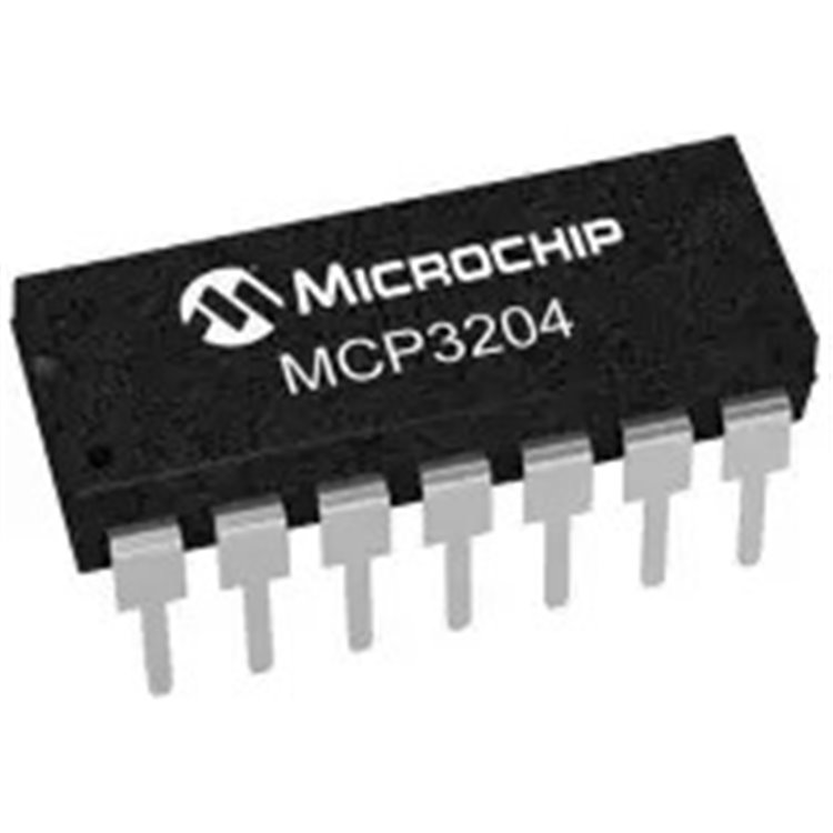 MCP3204-CIP__12-BIT_ADC_-_DELTASET_ELEKTRONIK3_3304.jpg