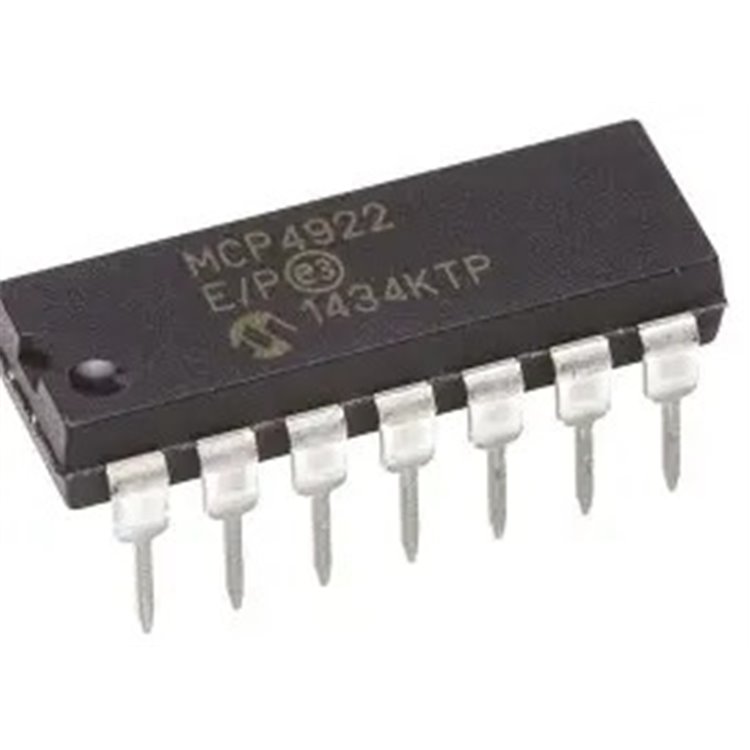 MCP4922-EP__DUAL_12-BIT_DAC_-_DELTASET_ELEKTRONIK4_3305.jpg