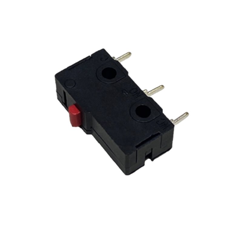 MINI_MICRO_LIMIT_SWITCH_1A_125V_3_PIN_-_DELTASET_ELEKTRONIK__5_3005.jpg
