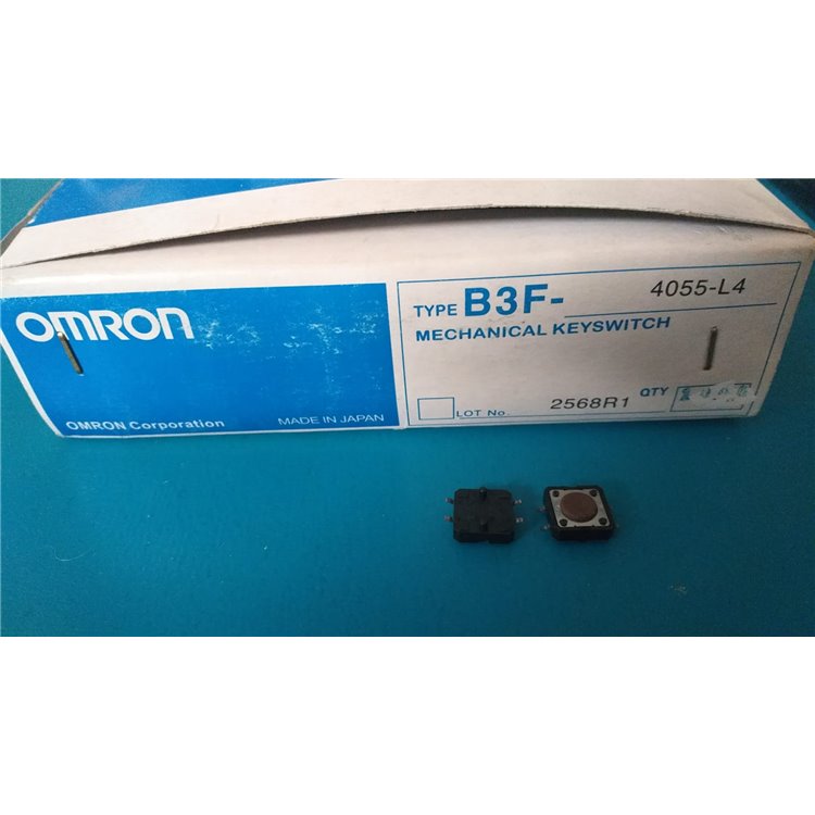 OMRON_B3F-4055-L4_TAC_SWITCH3_2862.jpg