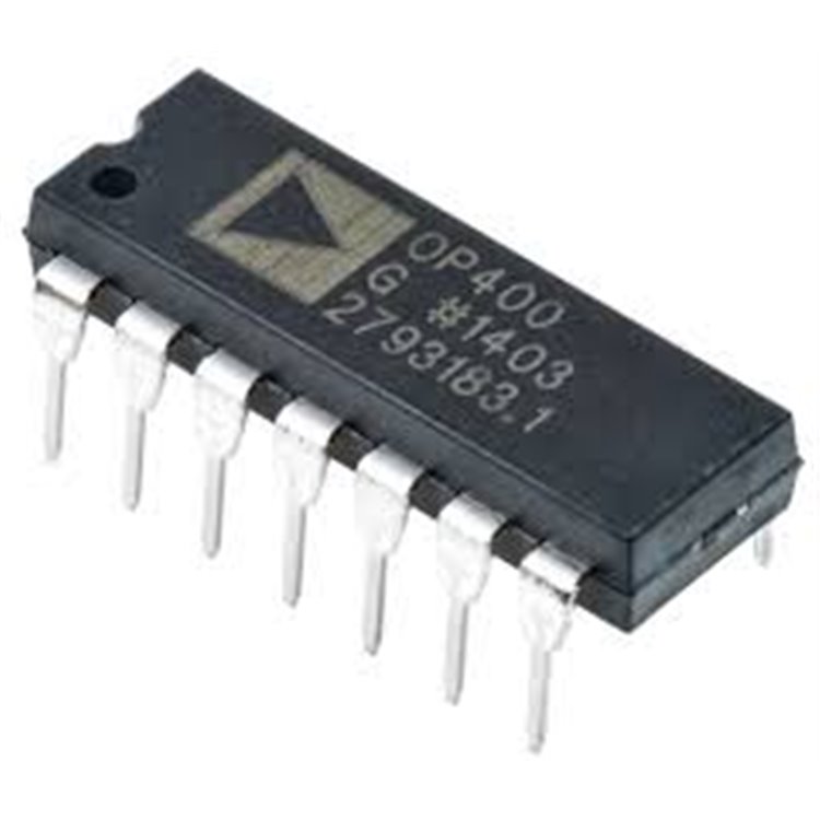 OP400GPZ_DIP-14_OP-AMP_-_DELTASET_ELEKTRONIK__3_2877.jpg