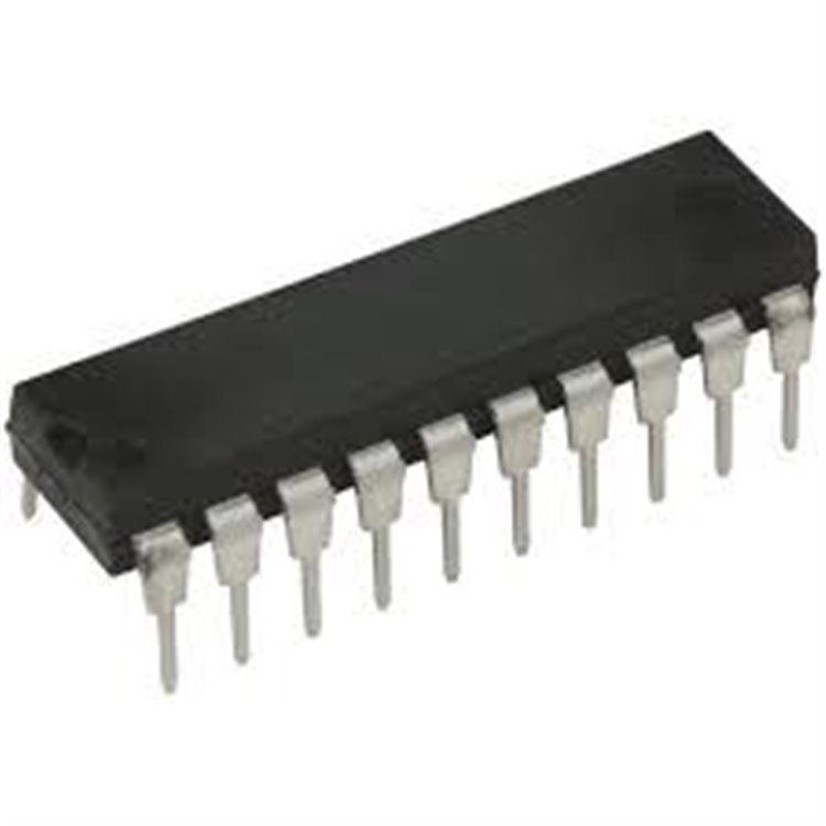 PALCE20RA10H-15PC_,DIP-24_-_DELTASET_ELEKTRONIK5_330.jpg