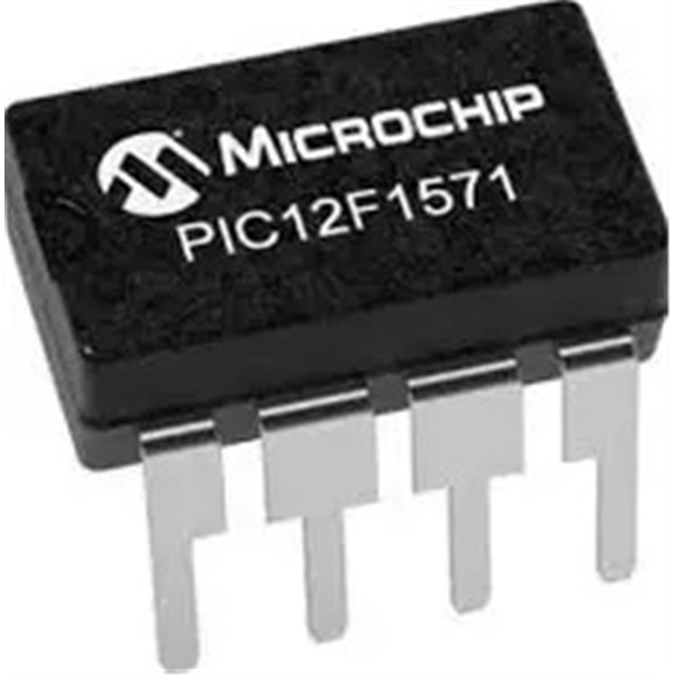 PIC12F1571-IP__MIKRODENETLEYICI_-_DELTASET_ELEKTRONIK5_3308.jpg