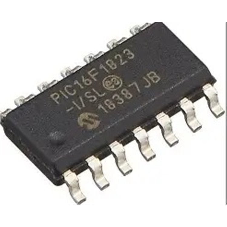 PIC16F1823-ISL_SOIC-14_MIKRODENETLEYICI_-_DELTASET_ELEKTRONIK5_3353.jpg