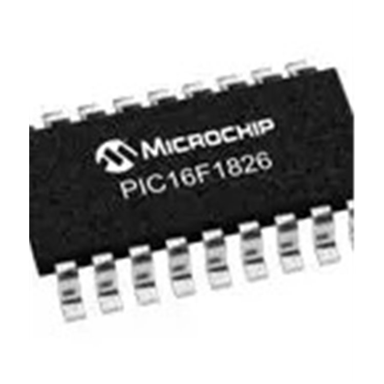 PIC16F1826-ISO__MIKRODENETLEYICI_-_DELTASET_ELEKTRONIK3_3319.jpg