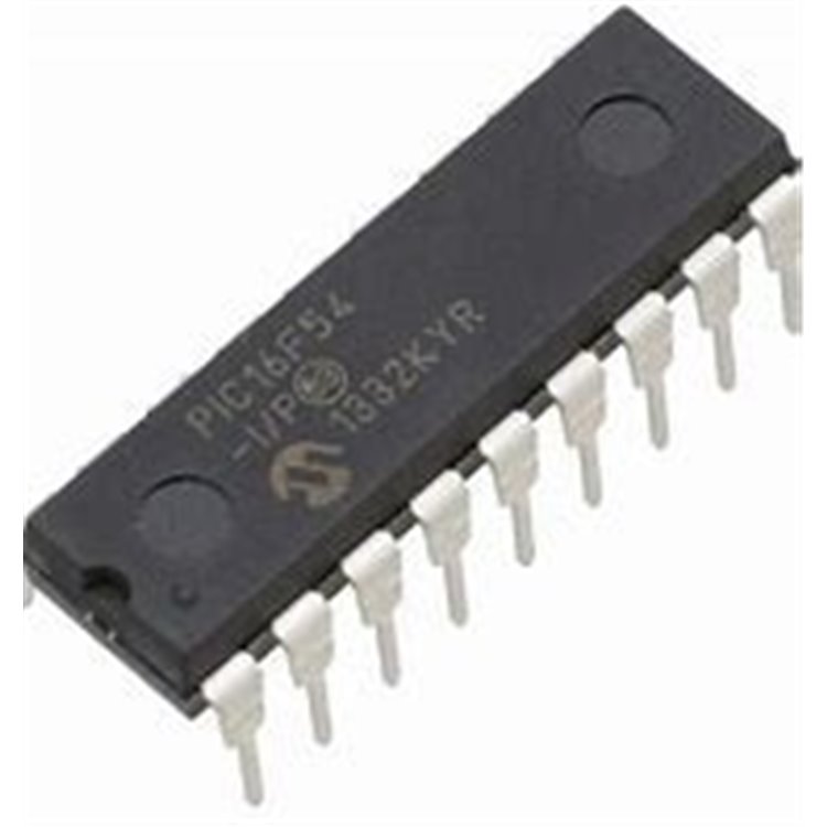 PIC16F54-IP_MICROCONTROLLER_-_DELTASET_ELEKTRONIK3_3289.jpg