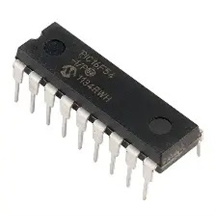 PIC16F54-IP__MIKRODENETLEYICI_-_DELTASET_ELEKTRONIK5_3321.jpg