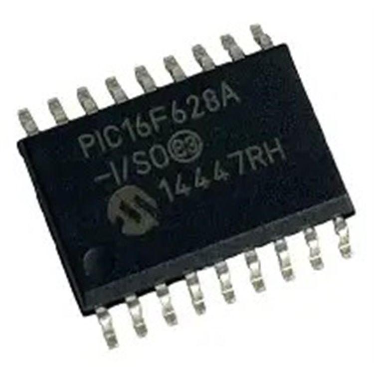 PIC16F628A-ISO_SOIC-18_-_DELTASET_ELEKTRONIK_4_3181.jpg