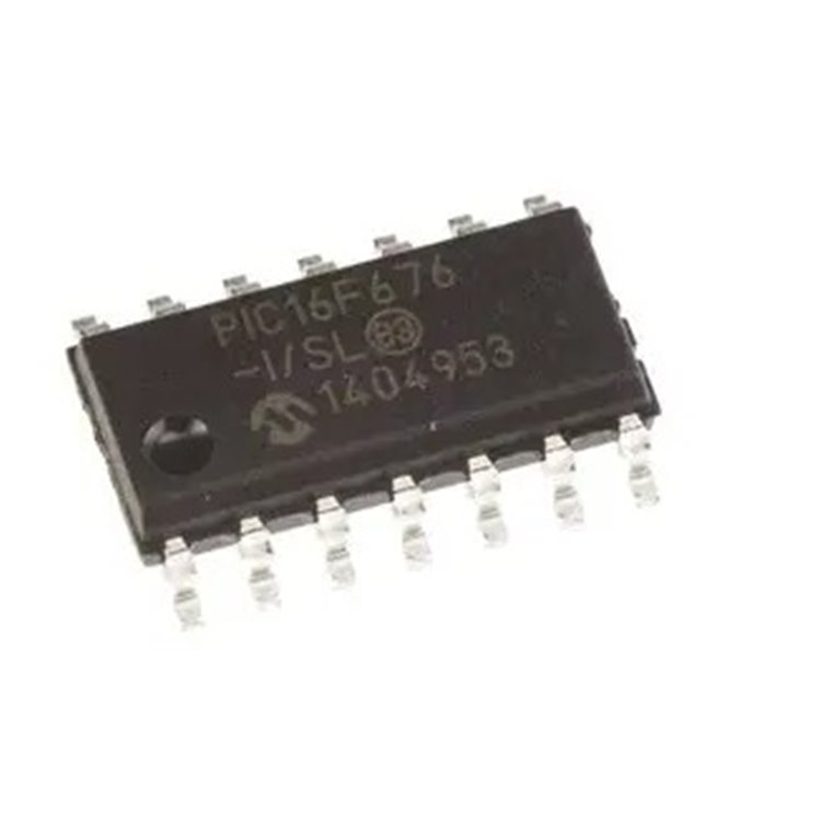 PIC16F676-ISL_SOIC-14_-_DELTASET_ELEKTRONIK3_3331.jpg
