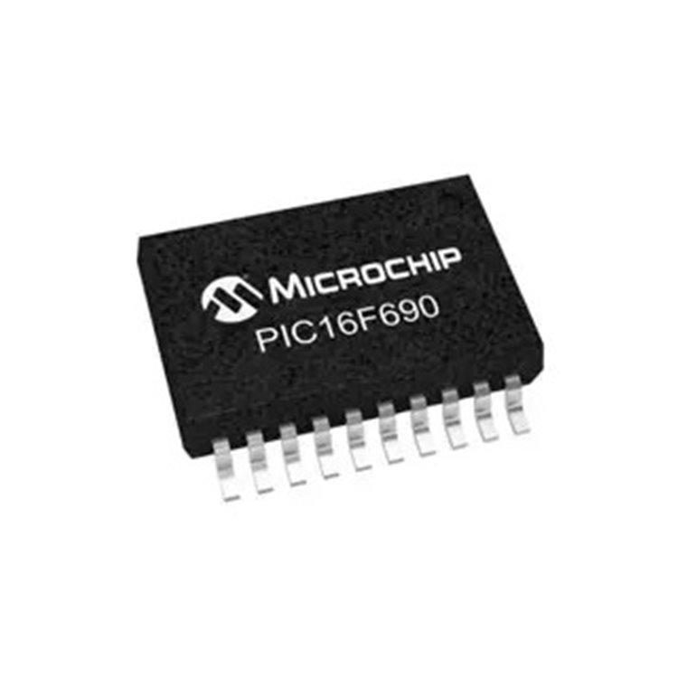 PIC16F690-ISS_SSOP-20_-_DELTASET_ELEKTRONIK3_3336.jpg