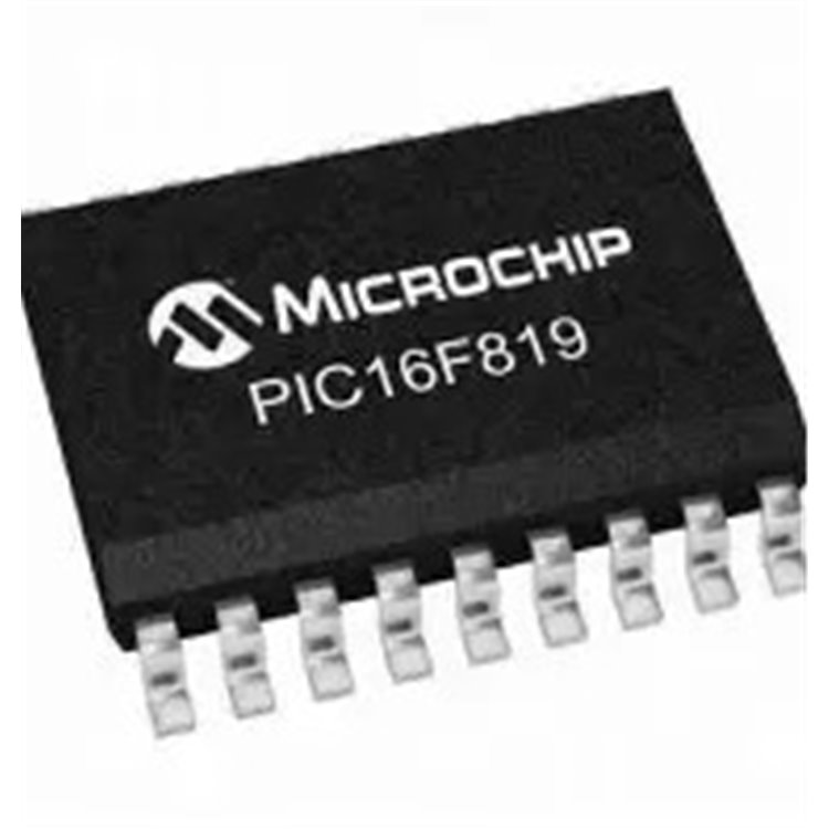PIC16F819-ISO_MIKROKONTROLOR_IC_-_DELTASET_ELEKTRONIK3_3141.jpg