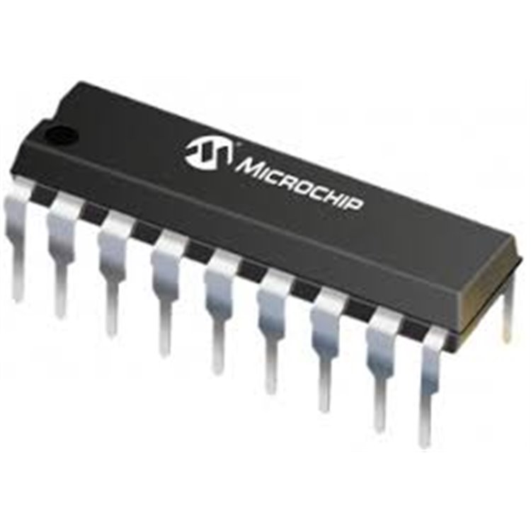 PIC16F84A-20P_8-BIT_MIKRODENETLEYICI_DIP-18_-_DELTASET_ELEKTRONIK__4_2483.jpg