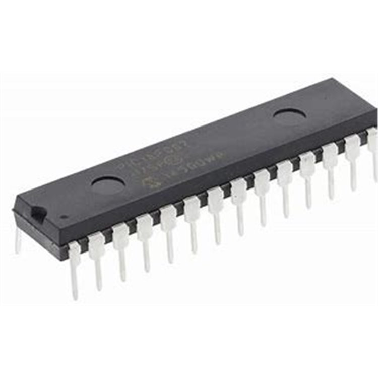 PIC16F882-ISP_MICROCONTROLLER_-_DELTASET_ELEKTRONIK3_3287.jpg