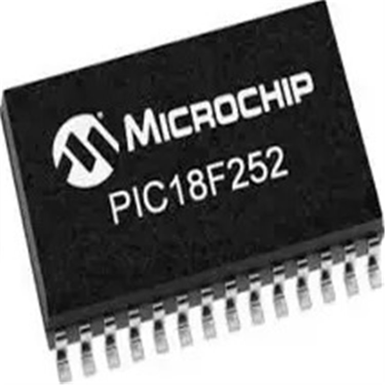 PIC18F252-ISO_SOIC-28_MIKRODENETLEYICI_-_DELTASET_ELEKTRONIK5_3359.jpg