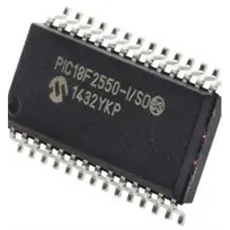 PIC18F2550-ISO_SOIC-28_MIKRODENETLEYICI_-_DELTASET_ELEKTRONIK3_3360.jpg