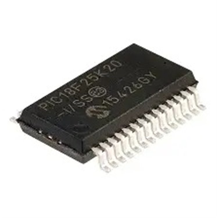 PIC18F25K20-ISO_SOIC-28_MIKRODENETLEYICI_-_DELTASET_ELEKTRONIK5_3361.jpg