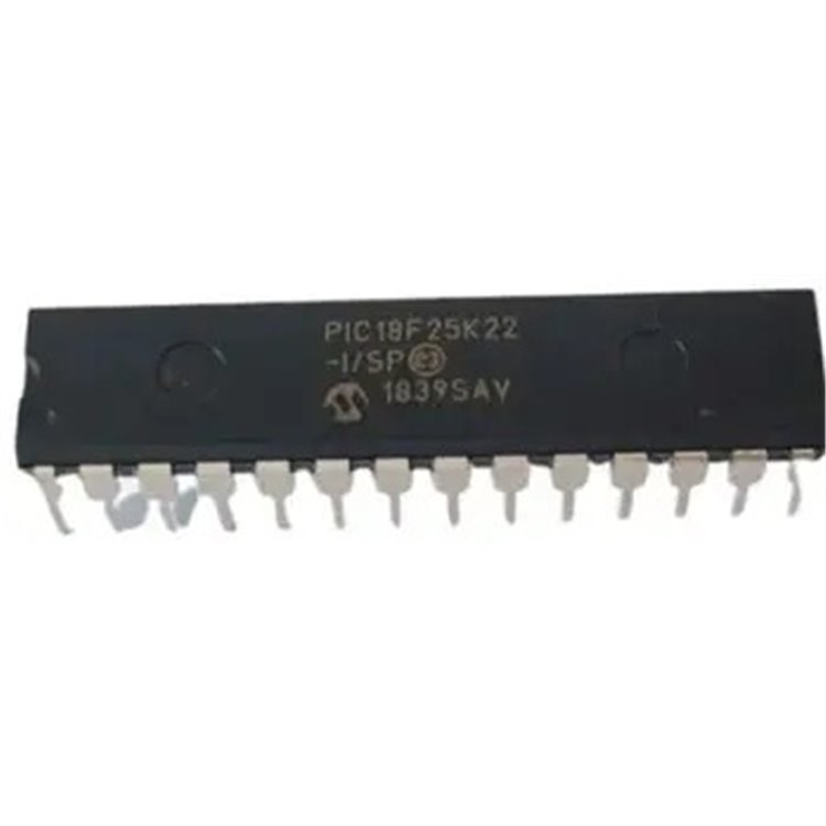PIC18F25K22-ISP_SPDIP-28_MIKRODENETLEYICI_-_DELTASET_ELEKTRONIK3_3364.jpg