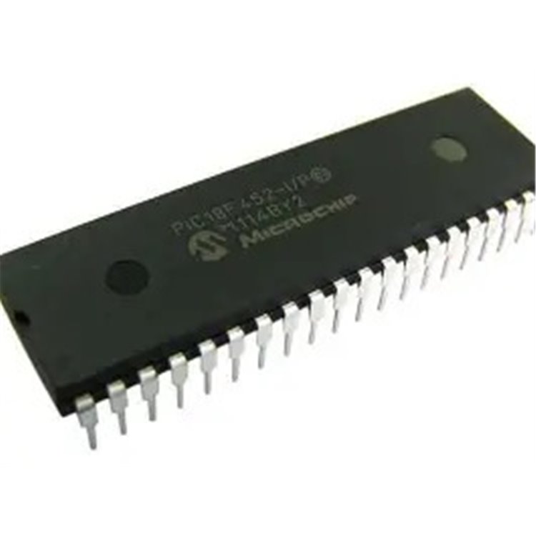 PIC18F452-IP_DIP-40_MIKRODENETLEYICI_-_DELTASET_ELEKTRONIK5_3368.jpg