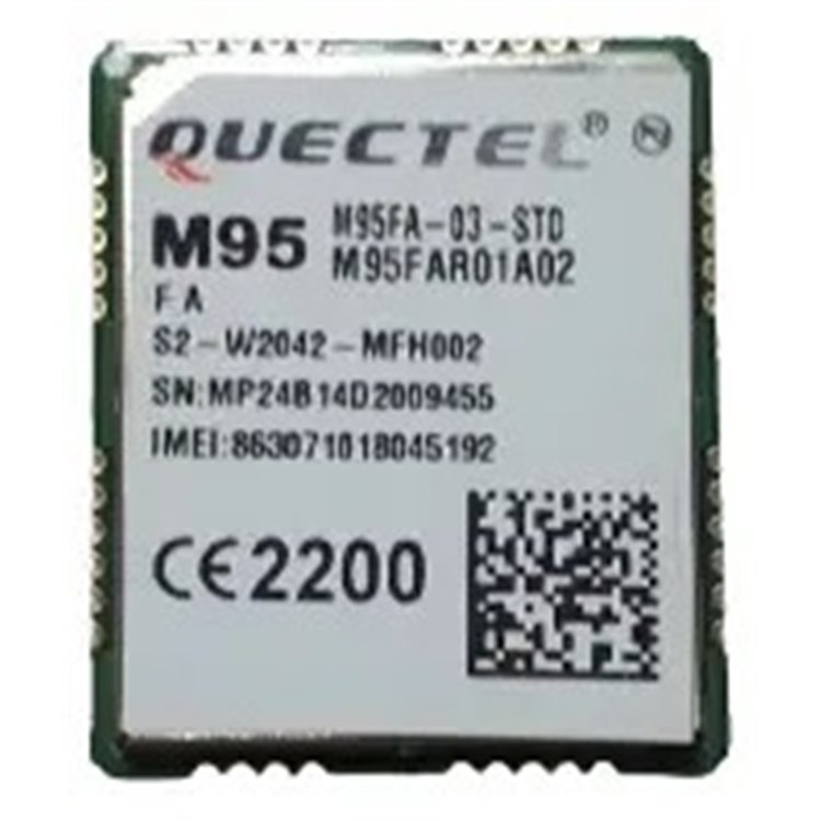 QUECTEL_M95FA-03-STD_GSM_MODULU_-_DELTASET_ELEKTRONIK5_3390.jpg