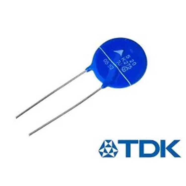 S20K275_VARISTOR_TDK_-_DELTASET_ELEKTRONIK__4_3200.jpg