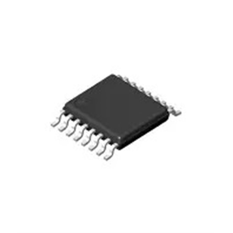 SG3525ADW_SOIC-16_-_DELTASET_ELEKTRONIK4_3239.jpg