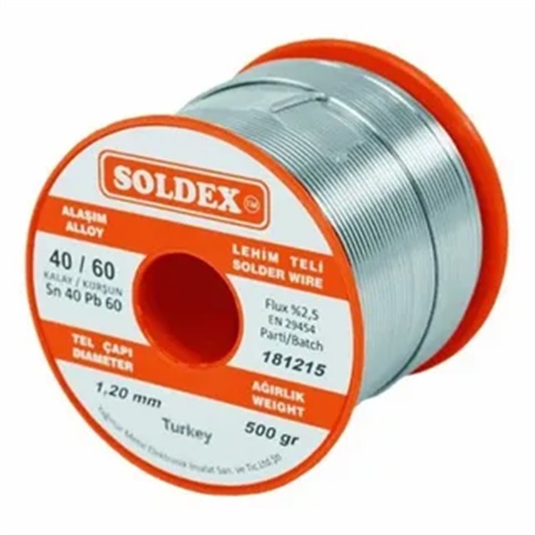SOLDEX_0,75MM_500GR_LEHIM_-_DELTASET_ELEKTRONIK5_2293.jpg