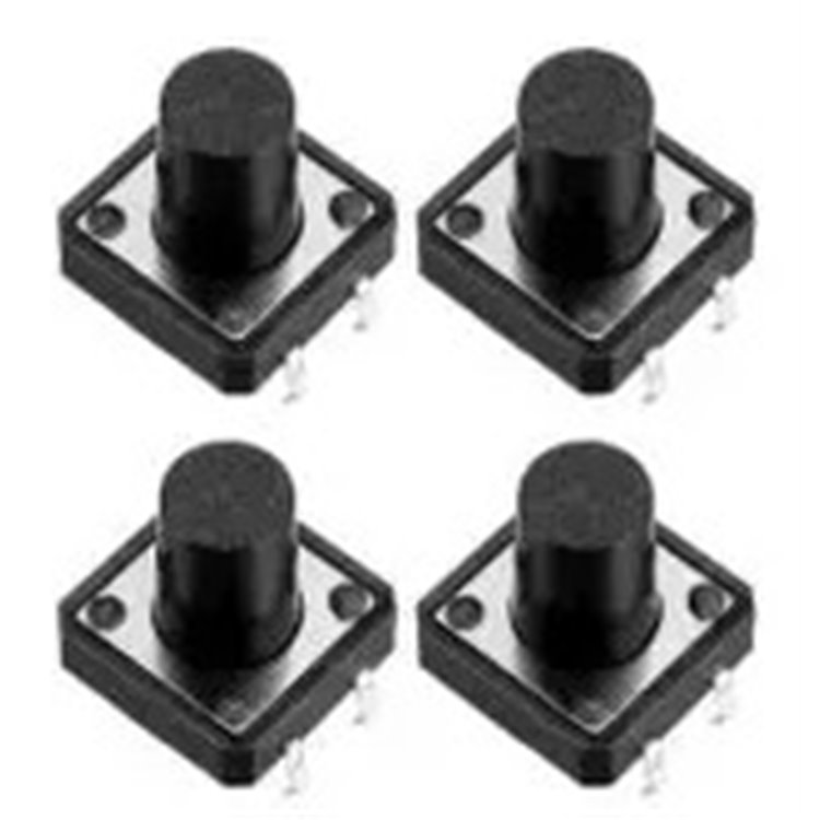 TACT_SWITCH_12X12X16MM_BUTON_-_DELTASET_ELEKTRONIK2_3447.jpg