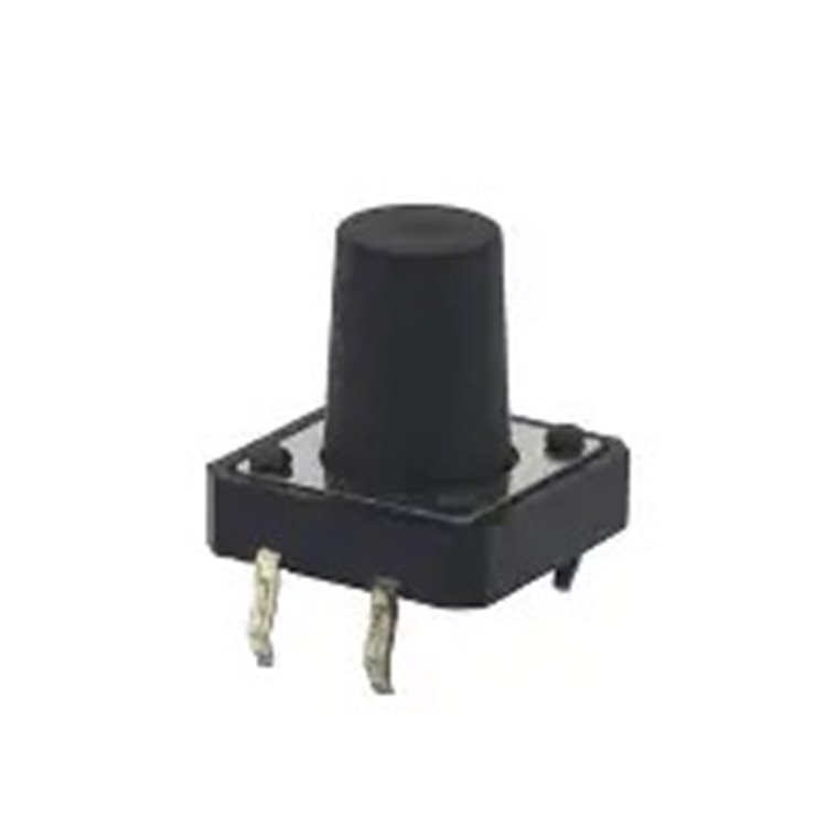 TACT_SWITCH_12X12X16MM_BUTON_-_DELTASET_ELEKTRONIK3_3447.jpg
