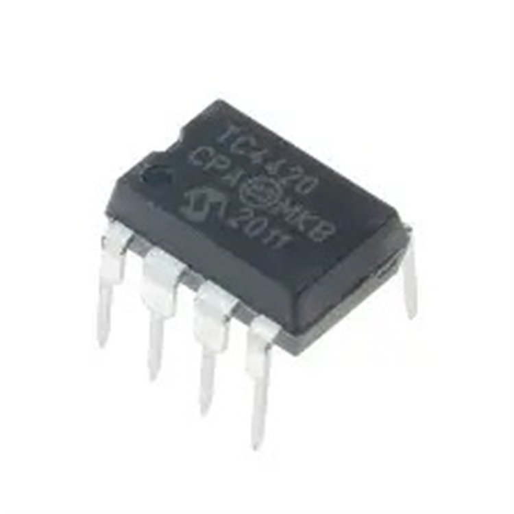 TC4420CPA_DIP-8_MOSFET_GATE_SURUCU_-_DELTASET_ELEKTRONIK4_3442.jpg