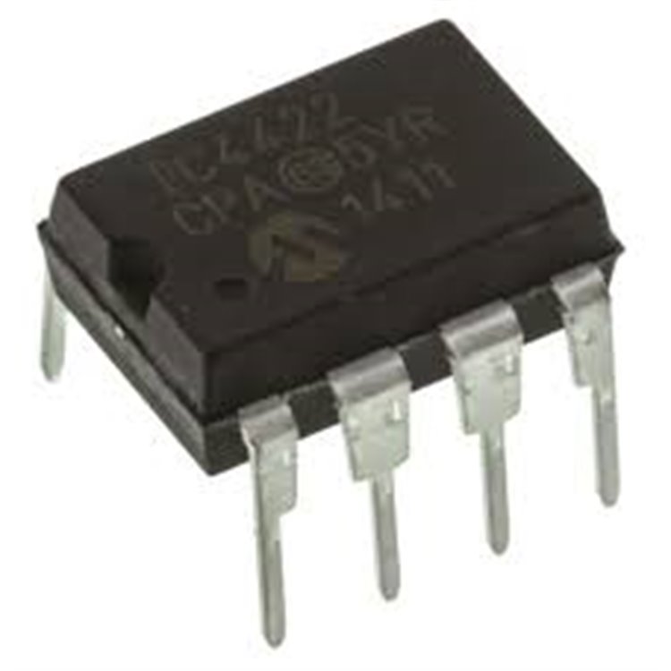 TC4422_THT_MOSFET_DRIVER_-_DELTASET_ELEKTRONIK__3_3025.jpg