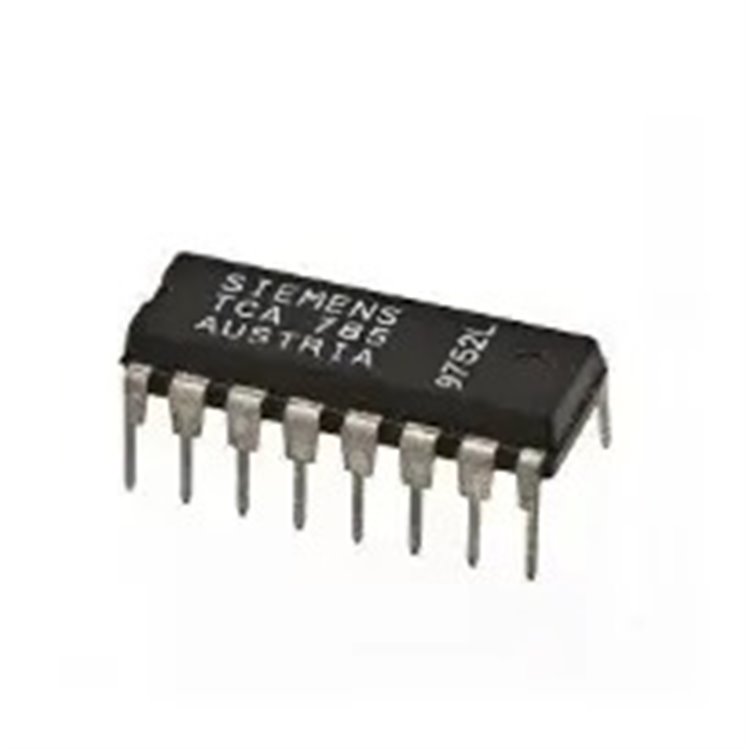 TCA785-DIP-16-FAZ-KONTROL-ENTEGRESI---DELTASET-ELEKTRONIK2_1696.jpg