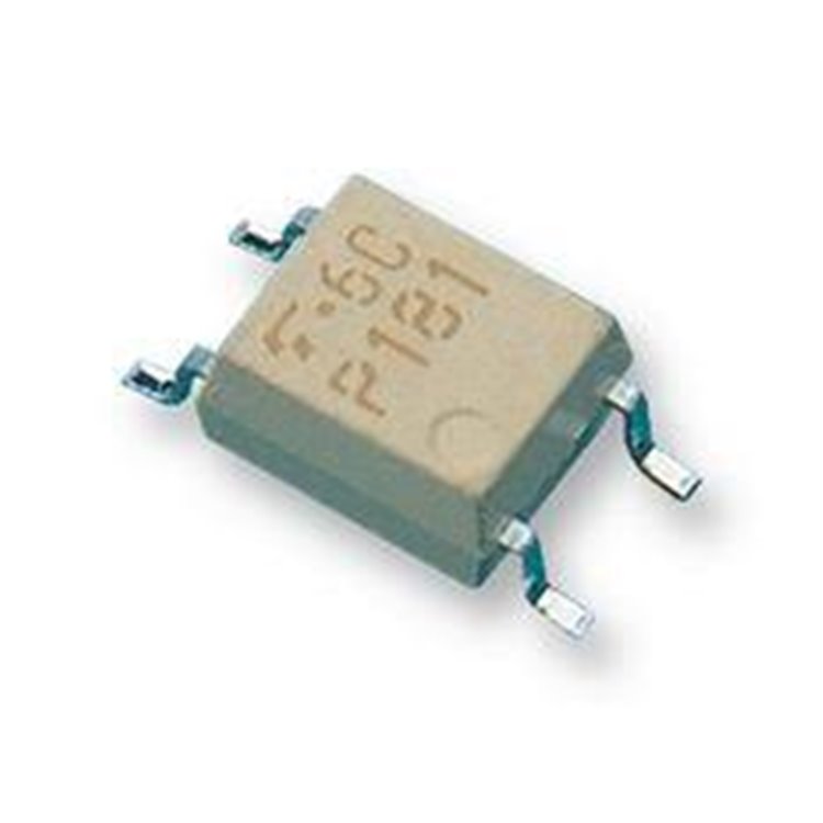 TLP181_SMD-4_-_DELTASET_ELEKTRONIK5_612.jpg