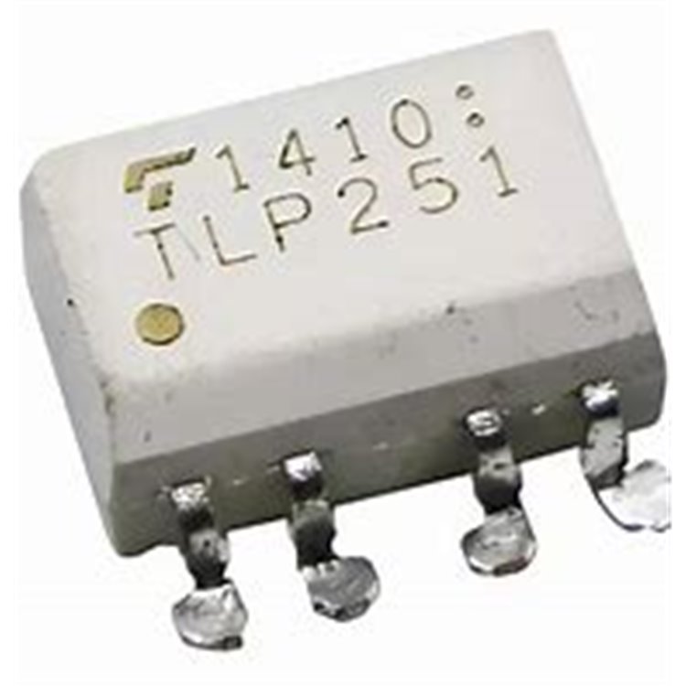 TLP251_SMD-8_OPTOCOUPLER_-_DELTASET_ELEKTRONIK__5_614.jpg