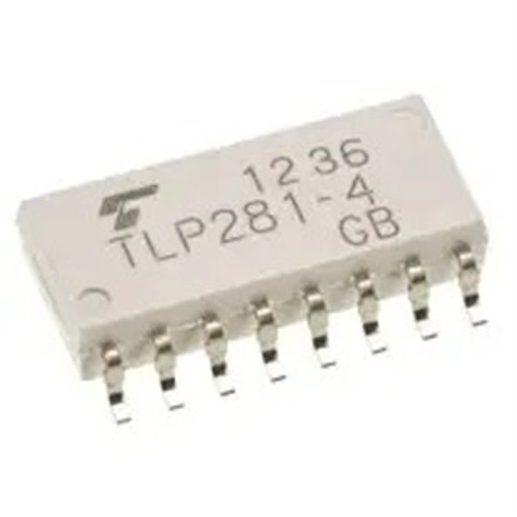 TLP281-4_SOIC-16_OPTOKUPLOR_-_DELTASET_ELEKTRONIK4_611.jpg