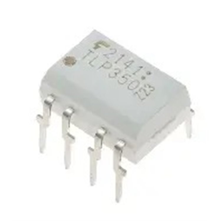TLP350_HIGH-SPEED_OPTOCOUPLER_IC_-_DELTASET_ELEKTRONIK4_3143.jpg