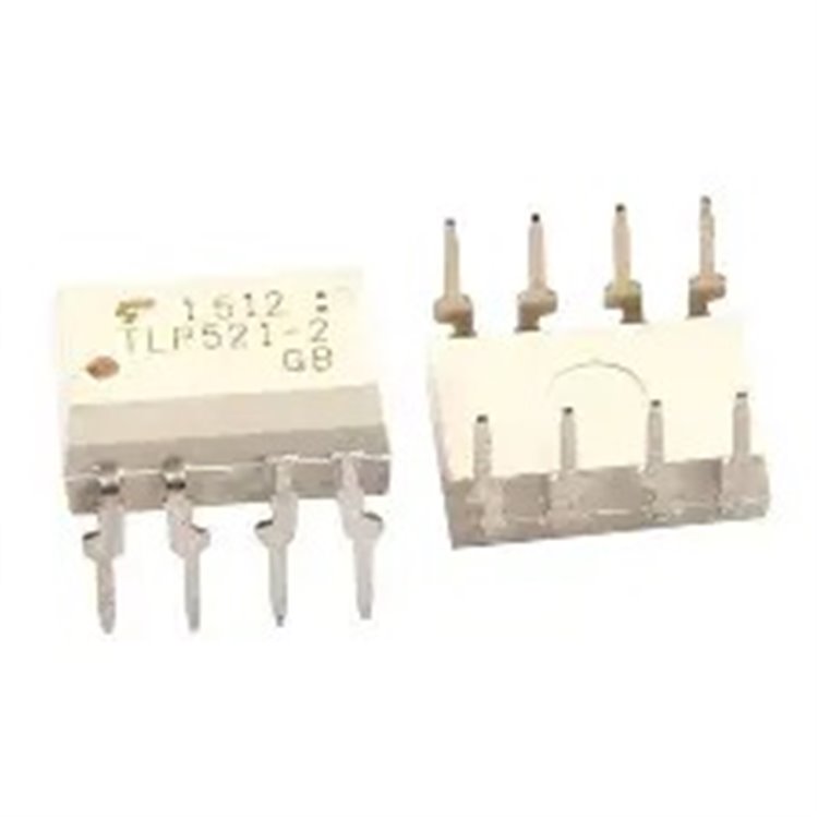 TLP521-2_DUAL_OPTOKUPLOR_IC_-_DELTASET_ELEKTRONIK3_3118.jpg