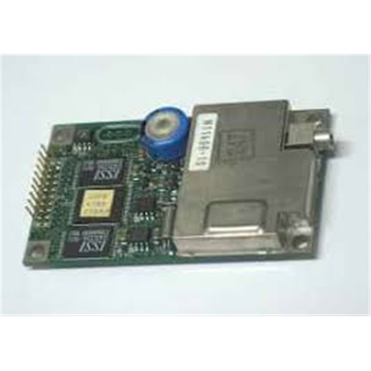 TU30-D140-231_GPS_MODULU_-_DELTASET_ELEKTRONIK5_2455.jpg